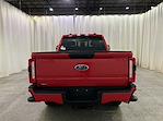 New 2026 Ford F-250 XL Super Cab 4x4 Pickup for sale #F213742 - photo 8