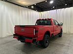 New 2026 Ford F-250 XL Super Cab 4x4 Pickup for sale #F213742 - photo 2