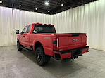 New 2026 Ford F-250 XL Super Cab 4x4 Pickup for sale #F213742 - photo 9