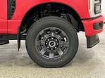 New 2026 Ford F-250 XL Super Cab 4x4 Pickup for sale #F213742 - photo 10