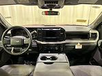 New 2026 Ford F-250 XL Super Cab 4x4 Pickup for sale #F213742 - photo 12
