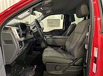 New 2026 Ford F-250 XL Super Cab 4x4 Pickup for sale #F213742 - photo 13