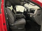 New 2026 Ford F-250 XL Super Cab 4x4 Pickup for sale #F213742 - photo 14