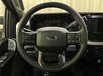 New 2026 Ford F-250 XL Super Cab 4x4 Pickup for sale #F213742 - photo 15