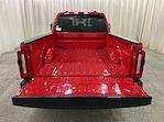 New 2026 Ford F-250 XL Super Cab 4x4 Pickup for sale #F213742 - photo 16
