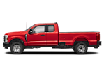 New 2026 Ford F-250 XL Super Cab 4x4 Pickup for sale #F213742 - photo 6