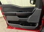 New 2026 Ford F-250 XL Super Cab 4x4 Pickup for sale #F213742 - photo 17
