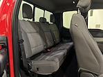 New 2026 Ford F-250 XL Super Cab 4x4 Pickup for sale #F213742 - photo 19