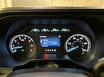 New 2026 Ford F-250 XL Super Cab 4x4 Pickup for sale #F213742 - photo 21