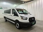 2025 Ford Transit Passenger Wagon Passenger Van XL for sale #F213746 - photo 1
