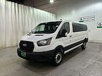 2025 Ford Transit Passenger Wagon Passenger Van XL for sale #F213746 - photo 5