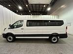 2025 Ford Transit Passenger Wagon Passenger Van XL for sale #F213746 - photo 7