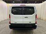 2025 Ford Transit Passenger Wagon Passenger Van XL for sale #F213746 - photo 8