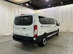 2025 Ford Transit Passenger Wagon Passenger Van XL for sale #F213746 - photo 2