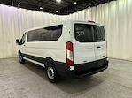 2025 Ford Transit Passenger Wagon Passenger Van XL for sale #F213746 - photo 9