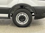 2025 Ford Transit Passenger Wagon Passenger Van XL for sale #F213746 - photo 10