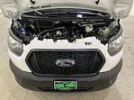2025 Ford Transit Passenger Wagon Passenger Van XL for sale #F213746 - photo 11