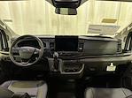 2025 Ford Transit Passenger Wagon Passenger Van XL for sale #F213746 - photo 12