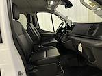 2025 Ford Transit Passenger Wagon Passenger Van XL for sale #F213746 - photo 14