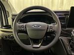 2025 Ford Transit Passenger Wagon Passenger Van XL for sale #F213746 - photo 15