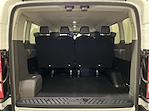 2025 Ford Transit Passenger Wagon Passenger Van XL for sale #F213746 - photo 16