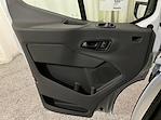2025 Ford Transit Passenger Wagon Passenger Van XL for sale #F213746 - photo 17