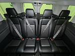 2025 Ford Transit Passenger Wagon Passenger Van XL for sale #F213746 - photo 19