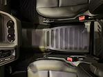 2025 Ford Transit Passenger Wagon Passenger Van XL for sale #F213746 - photo 21