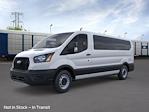 New 2025 Ford Transit 350 XL Passenger Van for sale #F213748 - photo 1