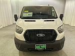 New 2025 Ford Transit 350 XL Passenger Van for sale #F213748 - photo 3
