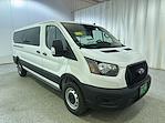 New 2025 Ford Transit 350 XL Passenger Van for sale #F213748 - photo 4