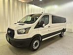 New 2025 Ford Transit 350 XL Passenger Van for sale #F213748 - photo 5