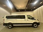 New 2025 Ford Transit 350 XL Passenger Van for sale #F213748 - photo 6