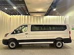 New 2025 Ford Transit 350 XL Passenger Van for sale #F213748 - photo 7