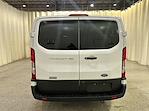 New 2025 Ford Transit 350 XL Passenger Van for sale #F213748 - photo 8