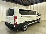New 2025 Ford Transit 350 XL Passenger Van for sale #F213748 - photo 2