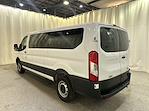 New 2025 Ford Transit 350 XL Passenger Van for sale #F213748 - photo 9