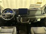 New 2025 Ford Transit 350 XL Passenger Van for sale #F213748 - photo 12