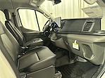New 2025 Ford Transit 350 XL Passenger Van for sale #F213748 - photo 14