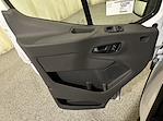New 2025 Ford Transit 350 XL Passenger Van for sale #F213748 - photo 17