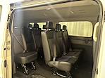 New 2025 Ford Transit 350 XL Passenger Van for sale #F213748 - photo 18