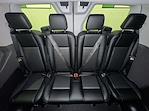 New 2025 Ford Transit 350 XL Passenger Van for sale #F213748 - photo 19