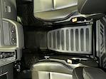 New 2025 Ford Transit 350 XL Passenger Van for sale #F213748 - photo 21