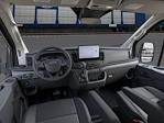 New 2025 Ford Transit 350 XL Passenger Van for sale #F213749 - photo 9