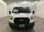 New 2025 Ford Transit 350 XL Passenger Van for sale #F213749 - photo 3