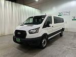 New 2025 Ford Transit 350 XL Passenger Van for sale #F213749 - photo 5