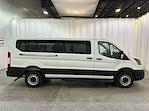 New 2025 Ford Transit 350 XL Passenger Van for sale #F213749 - photo 6