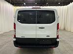 New 2025 Ford Transit 350 XL Passenger Van for sale #F213749 - photo 8