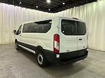 New 2025 Ford Transit 350 XL Passenger Van for sale #F213749 - photo 9