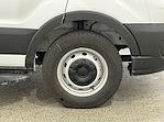 New 2025 Ford Transit 350 XL Passenger Van for sale #F213749 - photo 10